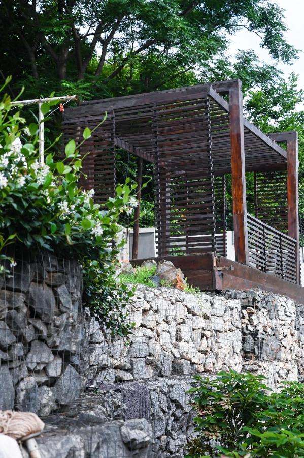 Anisa Guesthouse Thohoyandou Bagian luar foto