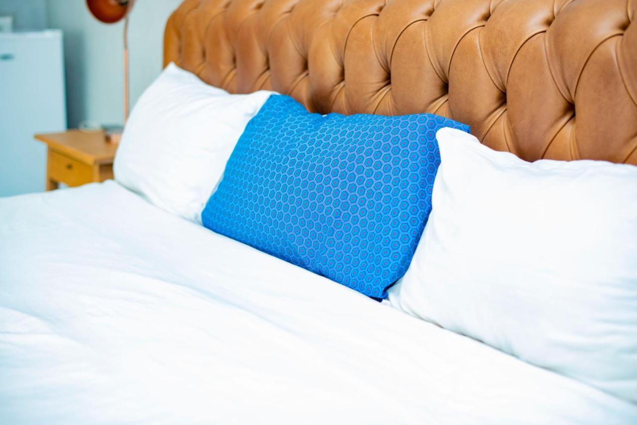 Anisa Guesthouse Thohoyandou Bagian luar foto
